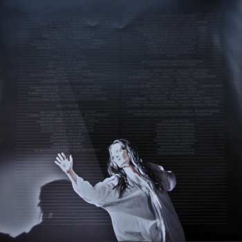LP Tarja Turunen: The Brightest Void