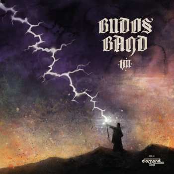 LP The Budos Band: VII CLR | LTD
