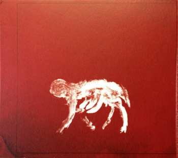 CD Earth: Concrete Desert