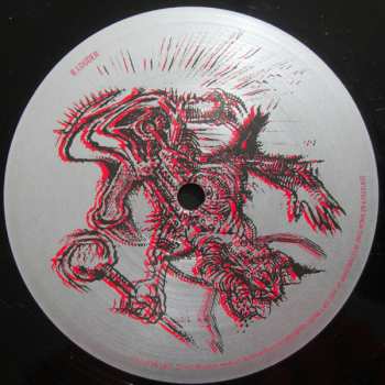 2SP The Bug: Filthy LTD