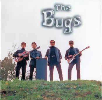 The Bugs: The Bugs