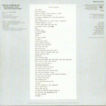 5CD/Box Set The Byrds: Original Album Classics