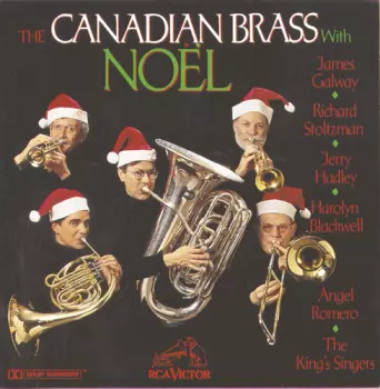 Noël
