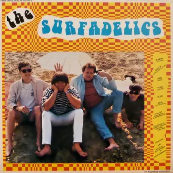 Run, Chicken, Run Volume 1