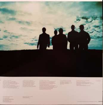 LP The Cardigans: Gran Turismo
