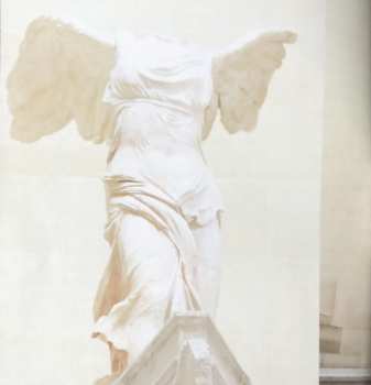 CD The Carters: Everything Is Love