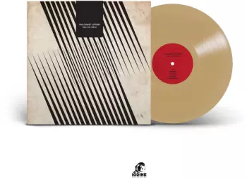 The Casket Lottery: Feel The Teeth