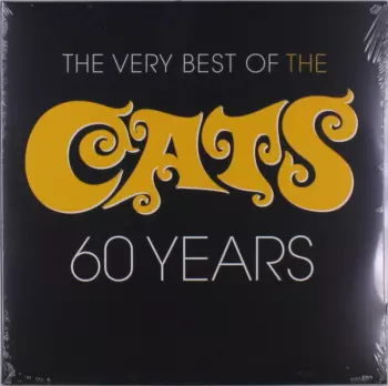 60 Years