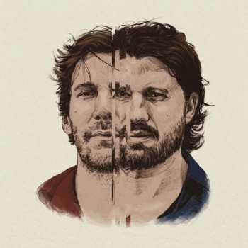 Album The Cerny Brothers: Looking For The Good Land