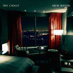 CD The Chant: New Haven
