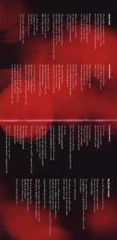 CD The Chant: New Haven