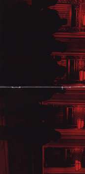 CD The Chant: New Haven