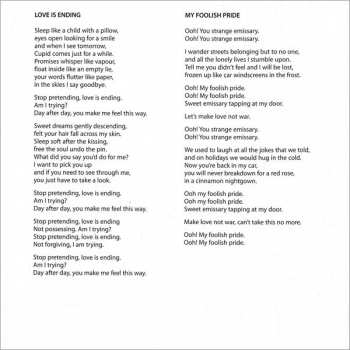 2CD The Charlatans: Who We Touch LTD