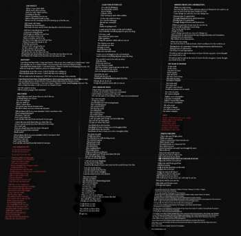 2CD The Charlatans: You Cross My Path DLX | DIGI