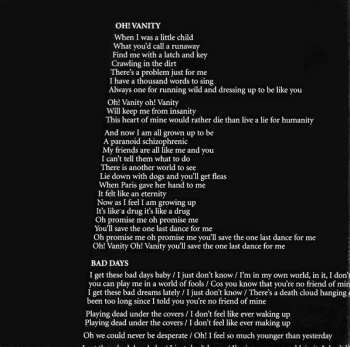 2CD The Charlatans: You Cross My Path DLX | DIGI