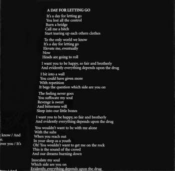 2CD The Charlatans: You Cross My Path DLX | DIGI