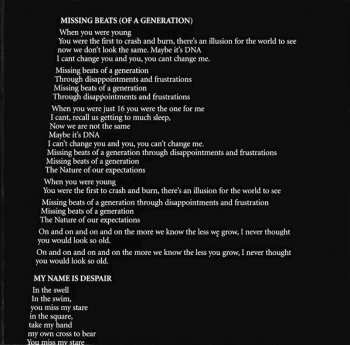 2CD The Charlatans: You Cross My Path DLX | DIGI