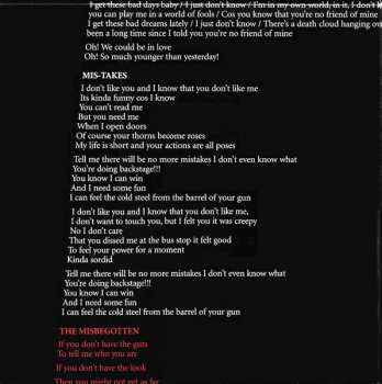 2CD The Charlatans: You Cross My Path DLX | DIGI