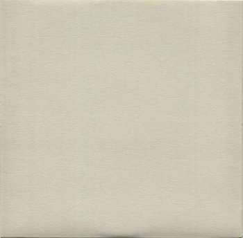 2CD The Charlatans: You Cross My Path DLX | DIGI