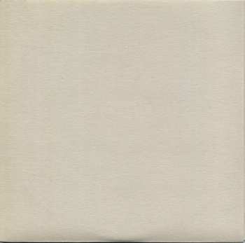 2CD The Charlatans: You Cross My Path DLX | DIGI