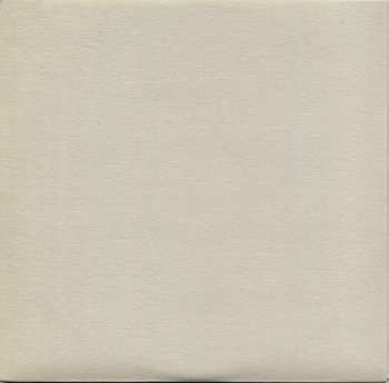 2CD The Charlatans: You Cross My Path DLX | DIGI