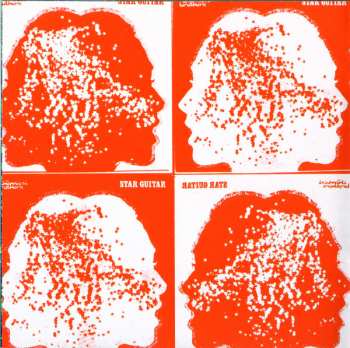 CD The Chemical Brothers: Brotherhood