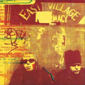 CD The Chemical Brothers: Singles 93-03