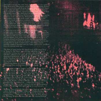 CD The Chemical Brothers: Singles 93-03