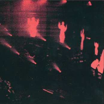 CD The Chemical Brothers: Singles 93-03