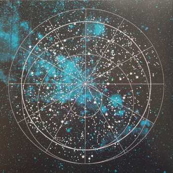 2LP The Chemical Brothers: We Are The Night