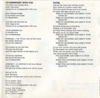 CD The Chenille Sisters: True To Life