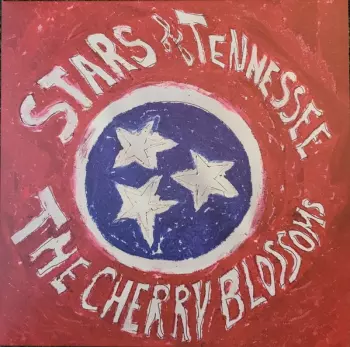 Stars Of Tennessee