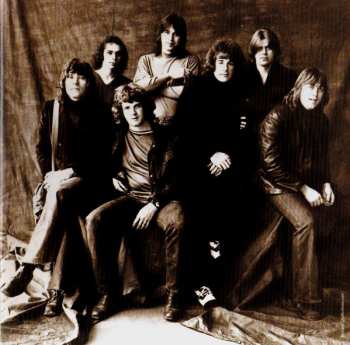 2CD Chicago: The Chicago Story: Complete Greatest Hits