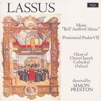 19CD/Box Set The Choir Of Christ Church Cathedral: The Complete Recordings On Argo And L'Oiseau Lyre LTD