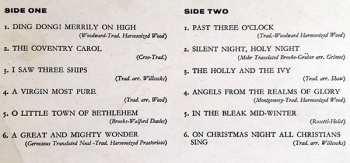 2CD St. Paul's Cathedral Choir: Best: Gustav Holst