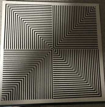 2LP The Chris Robinson Brotherhood: Servants Of The Sun