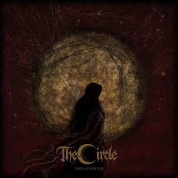 LP The Circle: Metamorphosis LTD