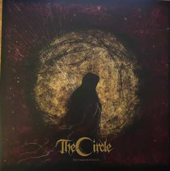 LP The Circle: Metamorphosis LTD