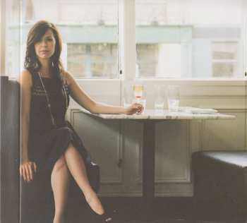 CD The Civil Wars: Barton Hollow