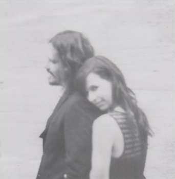 CD The Civil Wars: Barton Hollow