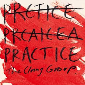 CD The Clang Group: Practice