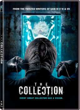 Album The Collection: Collection