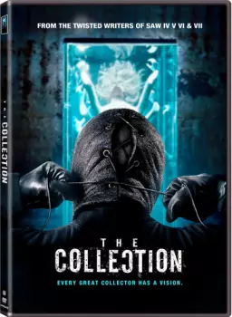 Collection