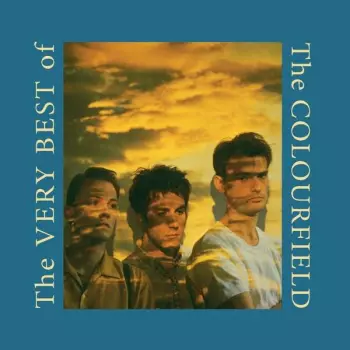 The Colourfield: The Very Best Of