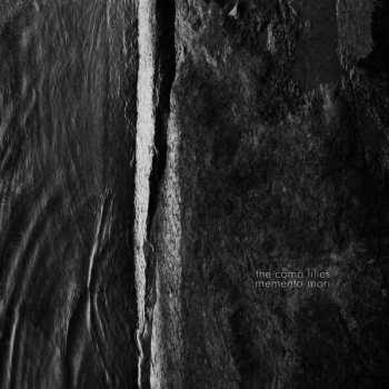 LP The Coma Lilies: Memento Mori
