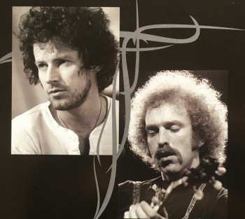 2CD Eagles: The Complete Greatest Hits