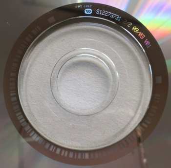 2CD Eagles: The Complete Greatest Hits