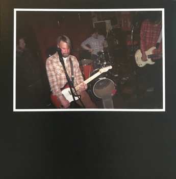 SP The Cowboy: The Cowboy