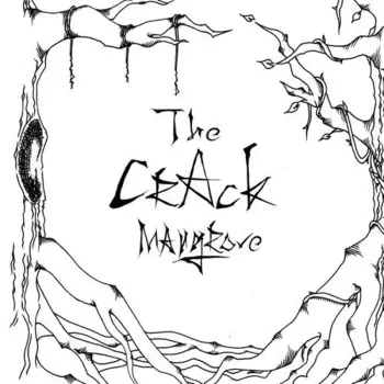 The Crack: Mangrove