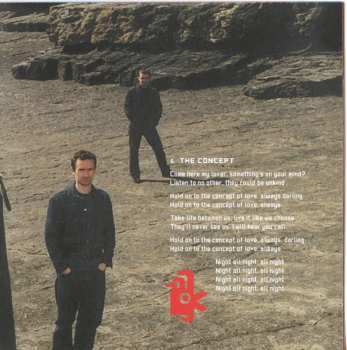 CD The Cranberries: Wake Up And Smell The Coffee